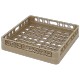 Casier universel 50X50