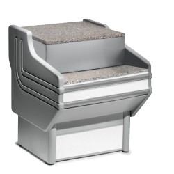 Meuble caisse JINNY L700mm