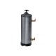 Adoucisseur 8 Litres