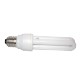 Tube UV 13 Watts