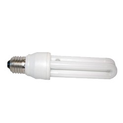 Tube UV 13 Watts