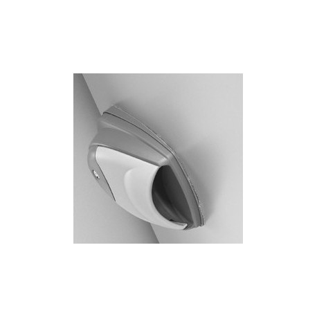 Chambre froide négative 7.37m3 L2300xl2000mm démontable complète -18°/-23°C - v5