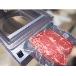 Machine sous vide UNICA LAVEZZINI - v2