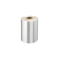 Bobine de film pour thermoscelleuse