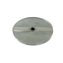 Plateau trancheur Ep 10 mm