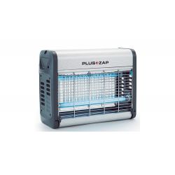 Désinsectiseur électrique 16Watts- 40M2