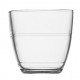 Lot de 30 Gobelets Gigogne 22 cl
