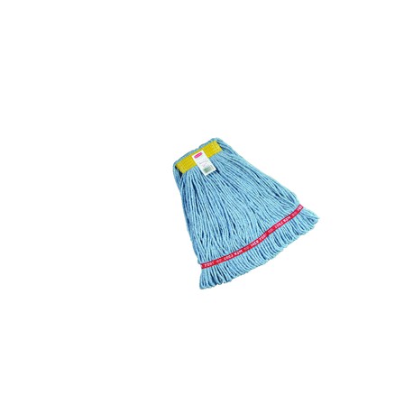 Lot de 4 fanges de lavage Webfoot - v2