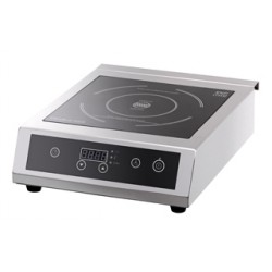 Réchaud à induction IK35TCS