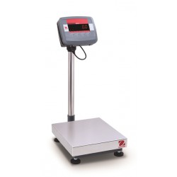 Balance modulaire 30 Kg / 5 g