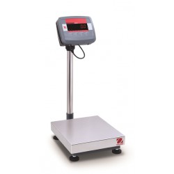 BALANCE ÉLECTRONIQUE PROFESSIONNELLE - 10 KG - Sanipousse produits