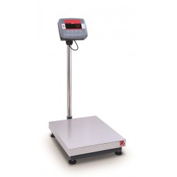 Balance modulaire 150 Kg / 20 g