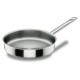 Sauteuse droite 28 cm