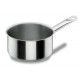 Casserole 20 cm