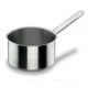 Casserole Française 24 cm