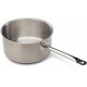 Casserole Française 28 cm