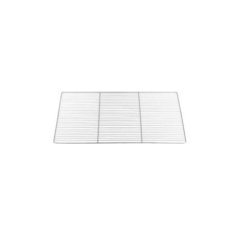 Grille GN1/1 pour Desserte gastro sur groupe 700