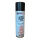 Nettoyant Brillanteur d'Inox