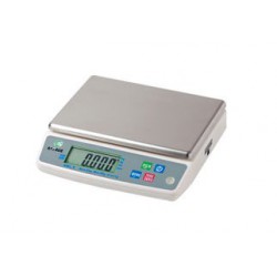 Balance électronique10 kg / 1 g