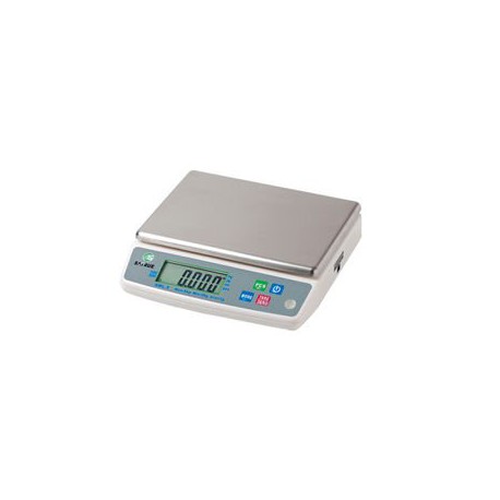 Balance électronique10 kg / 1 g