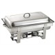 Chafing dish, GN1/1, Bartscher