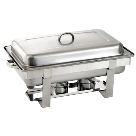 Chafing dish, GN1/1, Bartscher