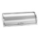 Couvercle coulissant pour chafing dish électrique GN 1/1