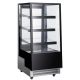 Vitrine réfrigérante 300 Litres