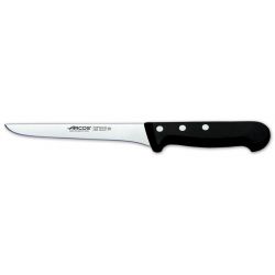Couteau à désosser 16 cm Universal