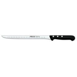 Couteau à jambon 24 cm Universal