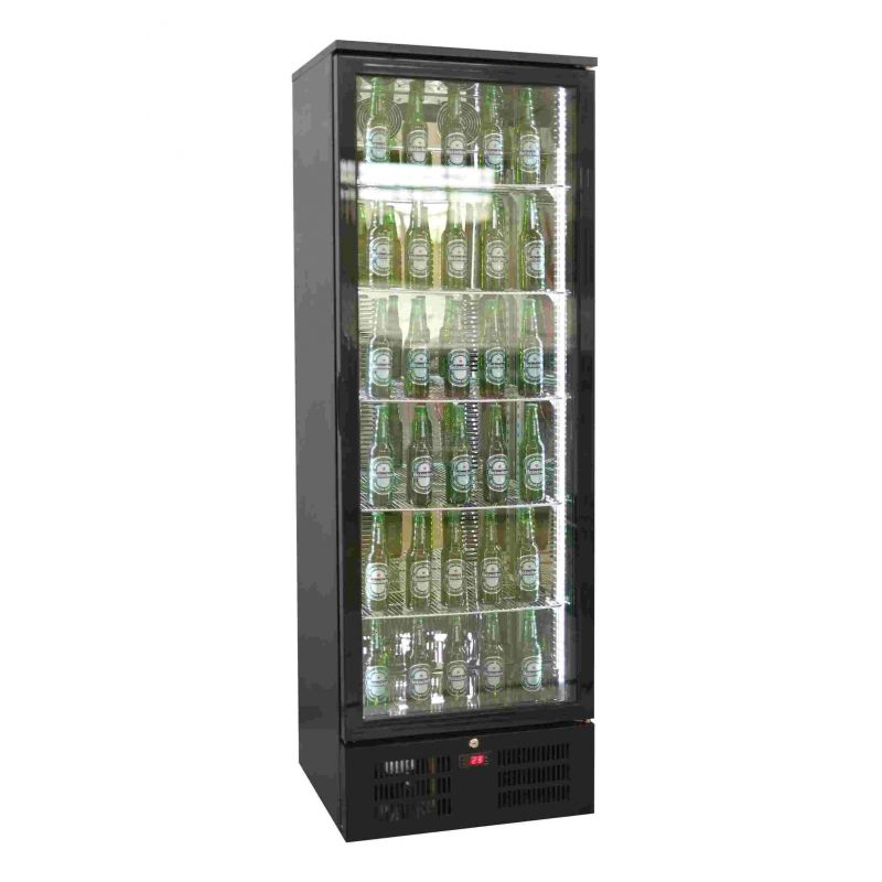 Frigo de Bar 1 Porte