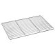 Grille pour four AT90/120