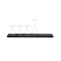 Tapis de bar 600 mm