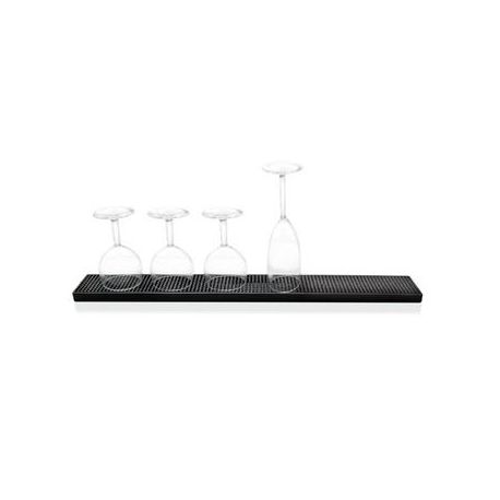 Tapis de bar 600 mm