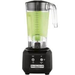 Blender de bar RIO
