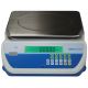 Balances de contrôle de poids de comptoir Cruiser 4kg / 0,1g