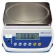 Balance de comptoir compacte latitude 12kg /2g