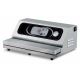 Machine sous vide, Soudure 400mm, Lavezzini