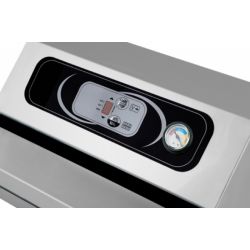 Machine sous vide ELIX Pompe 20/24LT min - v2
