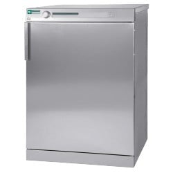 Sèche linge 6,5kg
