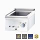 Bain marie, GN1/1, Pro Inox