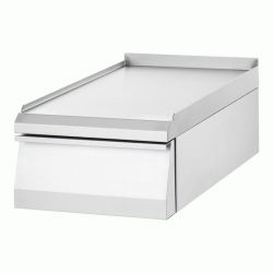 Tiroir simple à poser pour Ligne cuisson 700mm