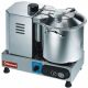 Cutter professionnel 9 Litres