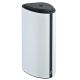 Distributeur de savon ou gel hydroalcoolique 850ml automatique
