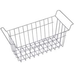 Panier pour congélateur bahut JFSCO30EPR6 et JFSCO50EPR6