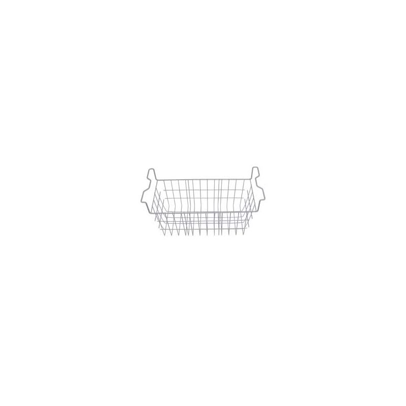 Panier pour congélateur bahut JFGVL030R2 et JFGVL040R2 Congélateurs