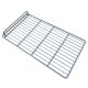 Grille anti-corrosion GN1/1 pour desserte réfrigérée ARP/N TC Prof.700