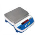 Balance étanche Aqua 4kg / 0,5g