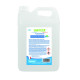 Gel hydroalcoolique 5 Litres