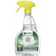 Spray détergent désinfectant 750ML